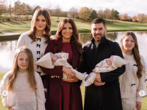 Hello & Welcome to House of Rachel