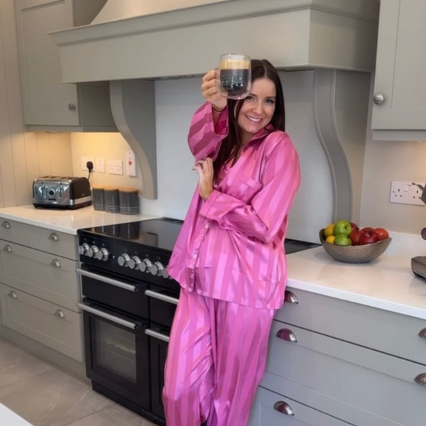 My Kitchen: Questions Answered