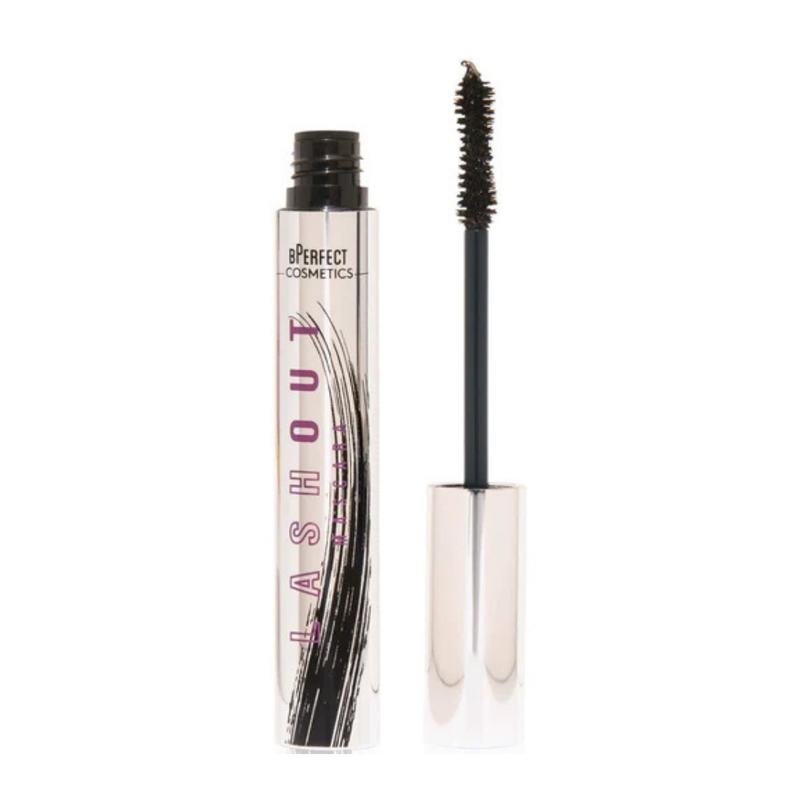 Lashout - Mascara