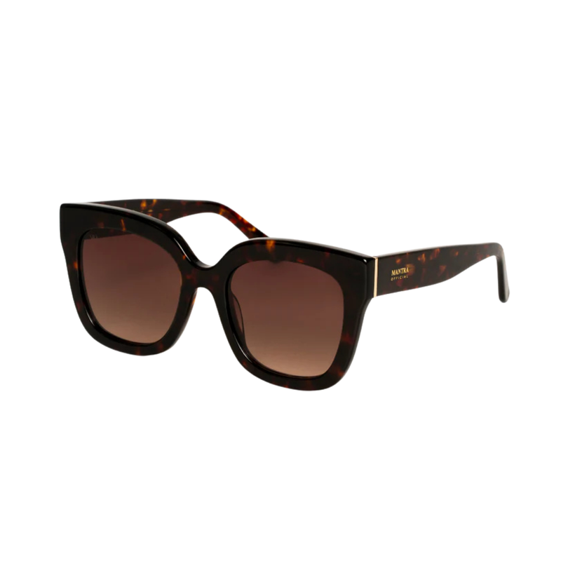 Sydney - Sunglasses 